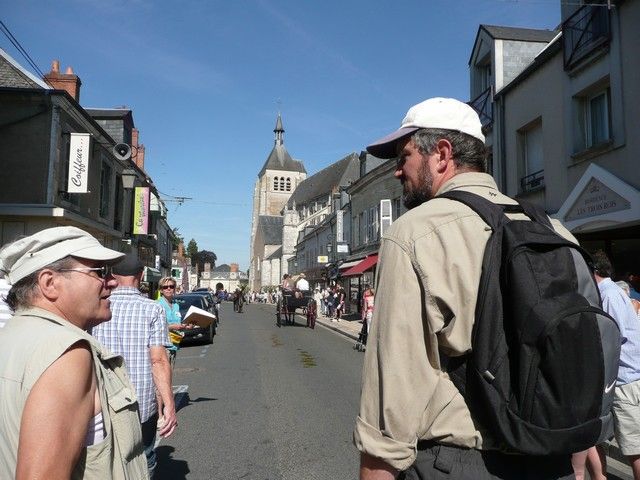 dimanche (147).jpg